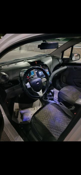 Arenda vekub berelade