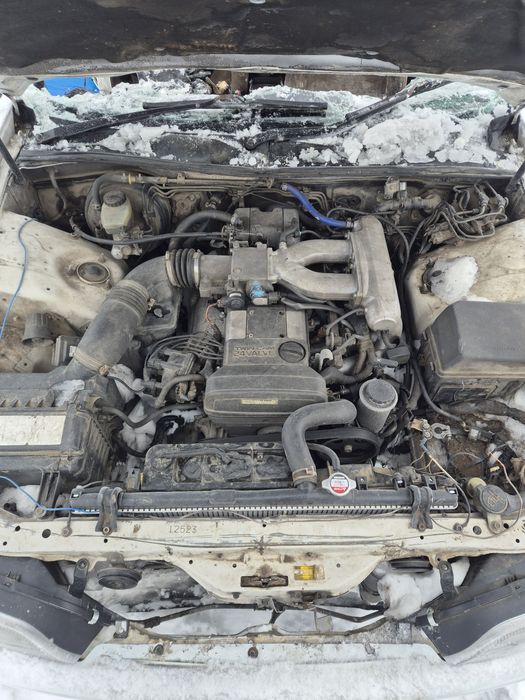 Продам марк 2 90