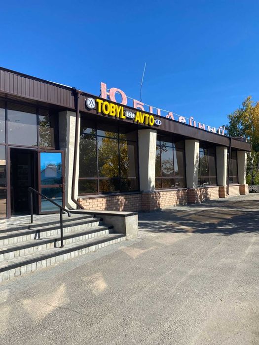 Подшипник ступица Фольксваген Поло