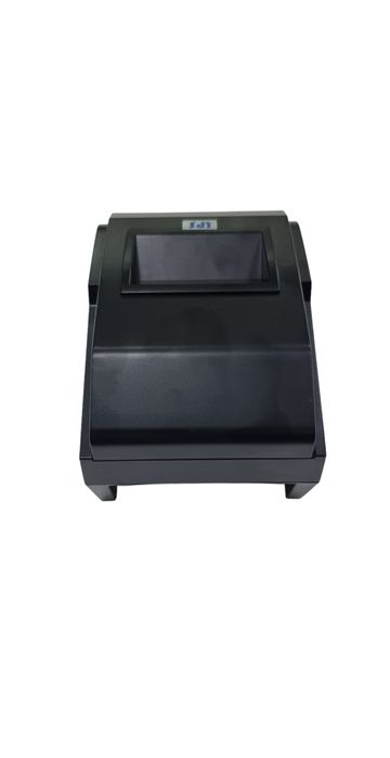 Xprinter LP-58 USB (Принтер)