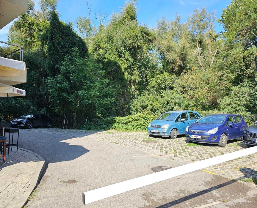 Casa Rea Апартамент за нощувки с паркомясто в София, кв. Дианабад