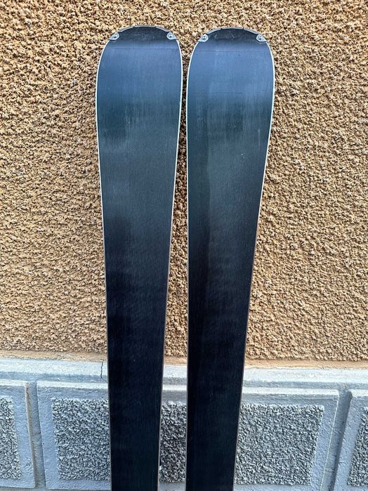 schi dynastar intense 4x4 78 L158cm