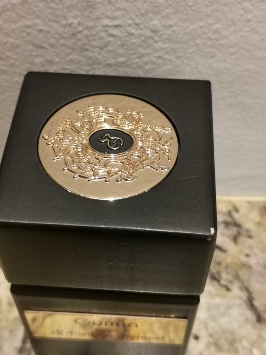 Оригинални парфюми Tiziana Terenzi Kirke, Sirrah и Gumin 100 ml EDP