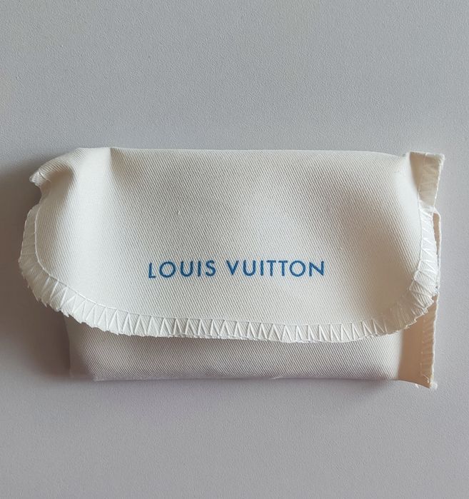 Кардхолдеры Louis vuitton, Gucci