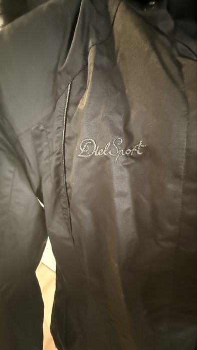 Зимно ски яке Diel Sport