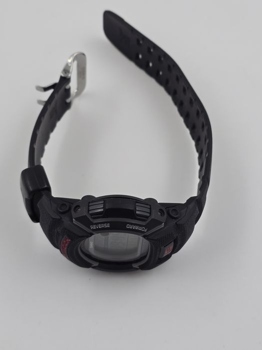 Ceas bărbătesc casio g shock
