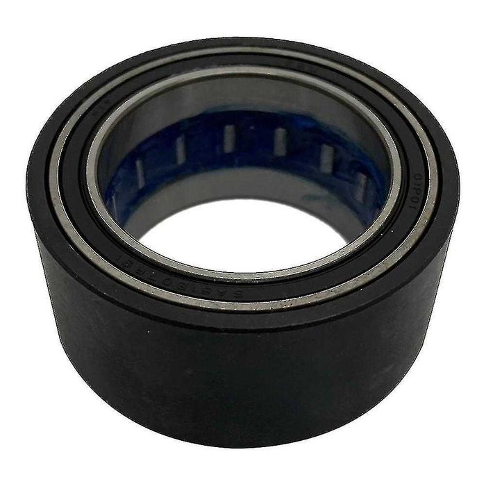 Rulment unisens variator CF Moto CForce 450 520 CF450 CF520