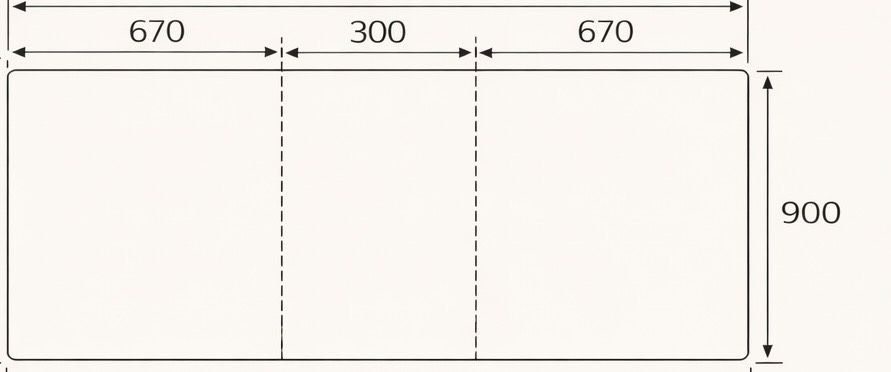 Стол раскладной