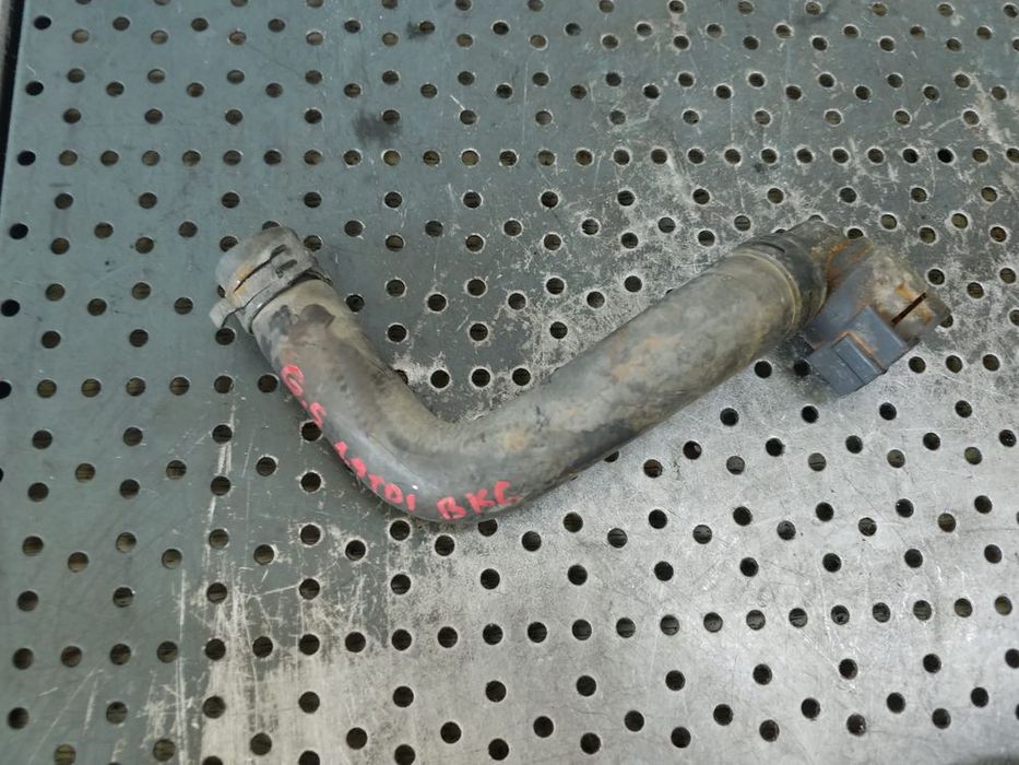 furtun apa 1.9 tdi bkc seat leon vw golf 5 1k passat b6 skoda octavia 2 1k0122157a