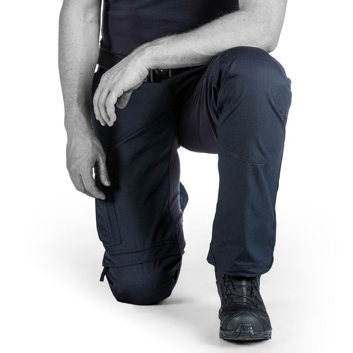 UF Pro P-40 Classic Tactical
Pants Navy Blue