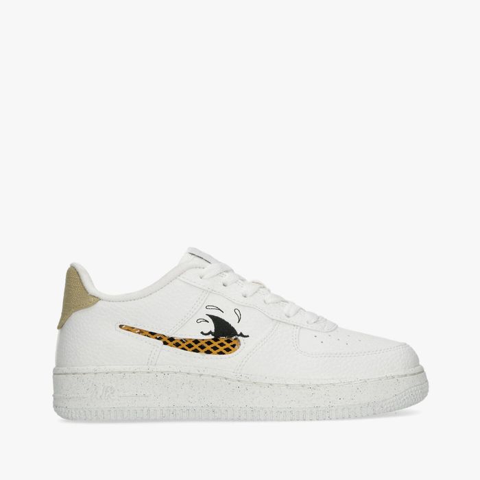 Nike Air Force 1 - 38 Номер Оригинални