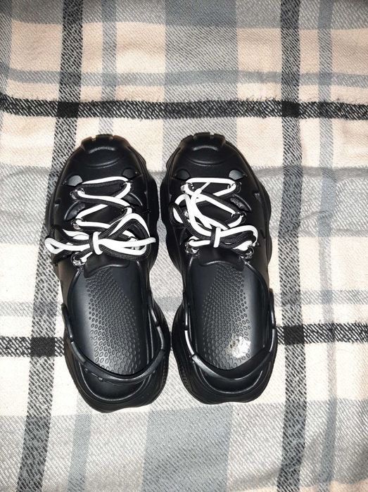 Шлепанцы, сабо,crocs