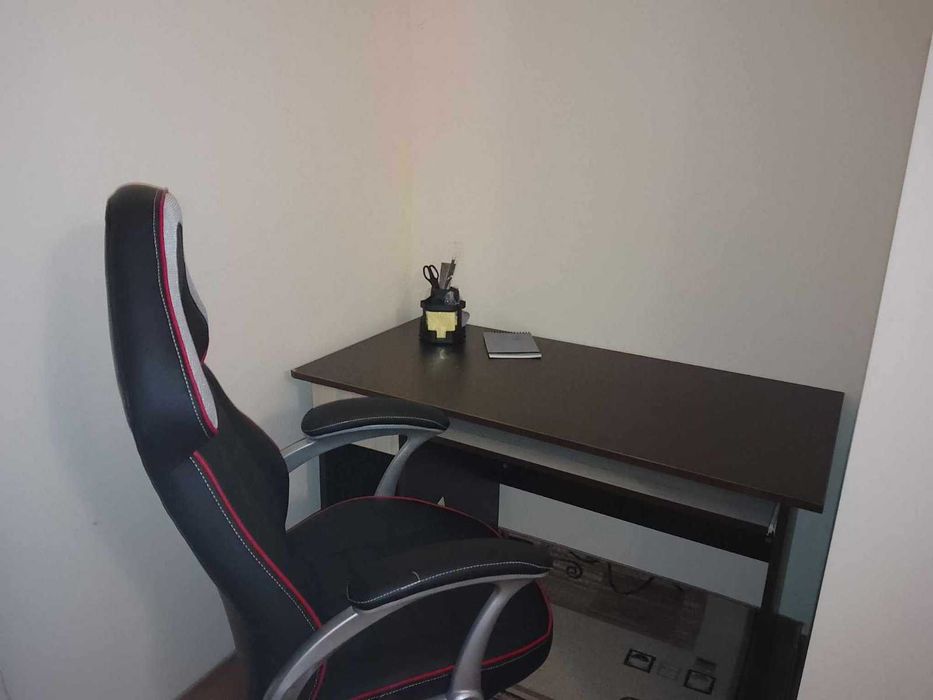 Продава се Двустаен апартамент в к.к. Пампорово - 60 кв.м за 1555 €/кв.м - Снимка #9