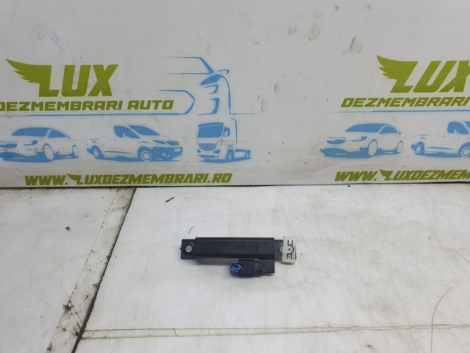 Modul antena Nissan Juke YF15  [din 2010 pana  2014]