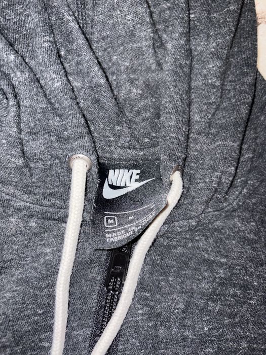 Дамски комплект Nike