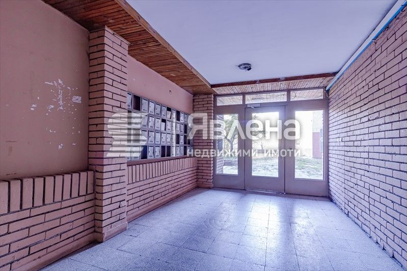 Продава се Двустаен апартамент в София, Белите брези - 55 кв.м за 2273 €/кв.м - Снимка #7
