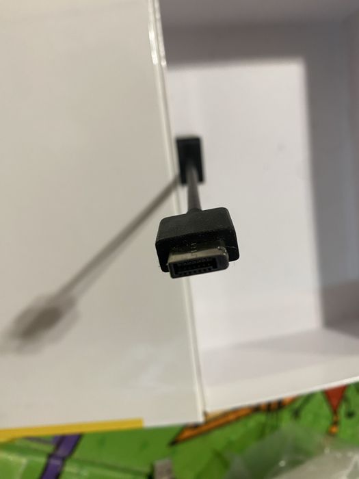 Продам Ethernet адаптер для Lenovo ThinkPad