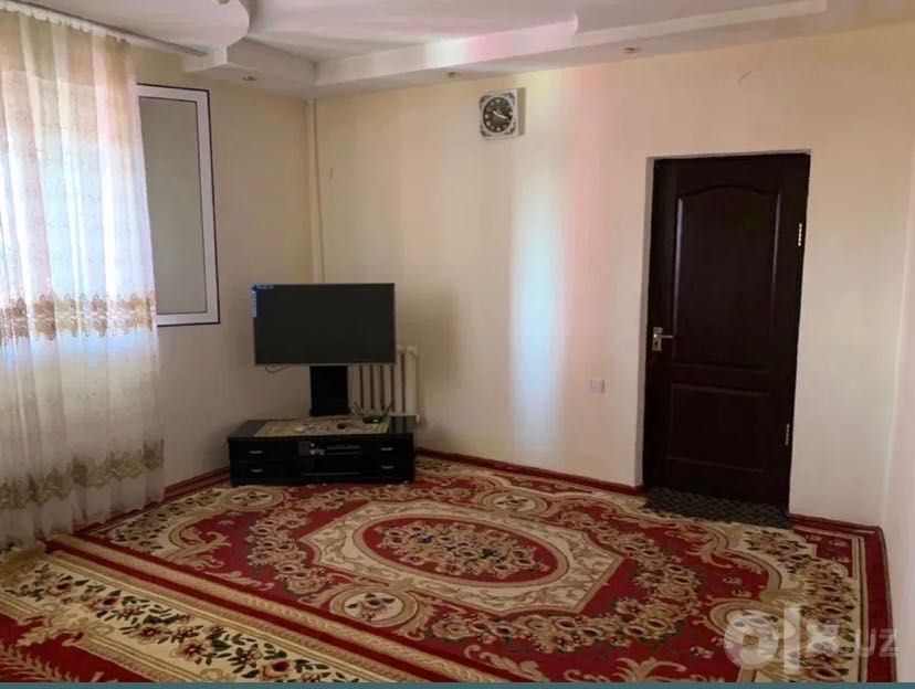 Chilonzor 19 da 2 Xonali 59м2 uy sotiladi