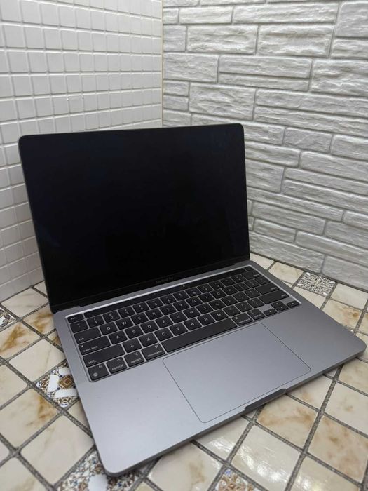 MacBook Pro 2020 m1/Макбук про Ломбард Лидер/РАССРОЧКА ДО 60 МЕСЯЦЕВ!