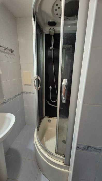 Продава се Тристаен апартамент в Варна, Младост 1 - 74 кв.м за 1892 €/кв.м - Снимка #9