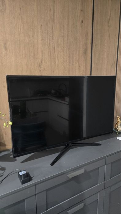 Телевизор Samsung