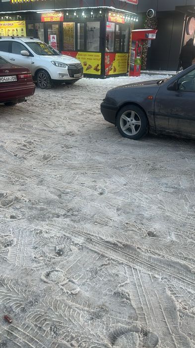 Жалға беріледі,Аренда