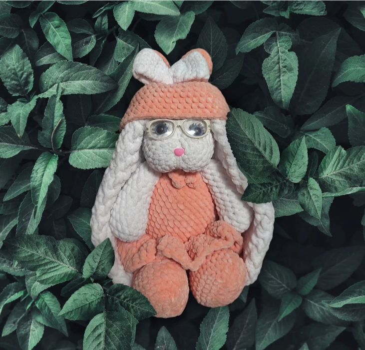 Игрушки на заказ