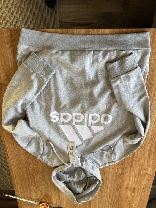 Оригинални Худи Adidas
