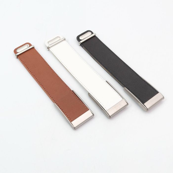 Whoop 5.0 MG Life ремешок