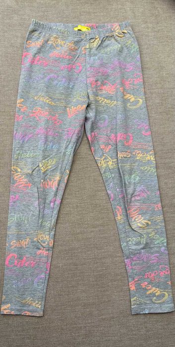 (АКТУАЛНО) Комплект детски дрехи 152 см