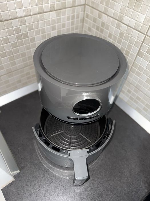 Air fryer Tefal 4,2l