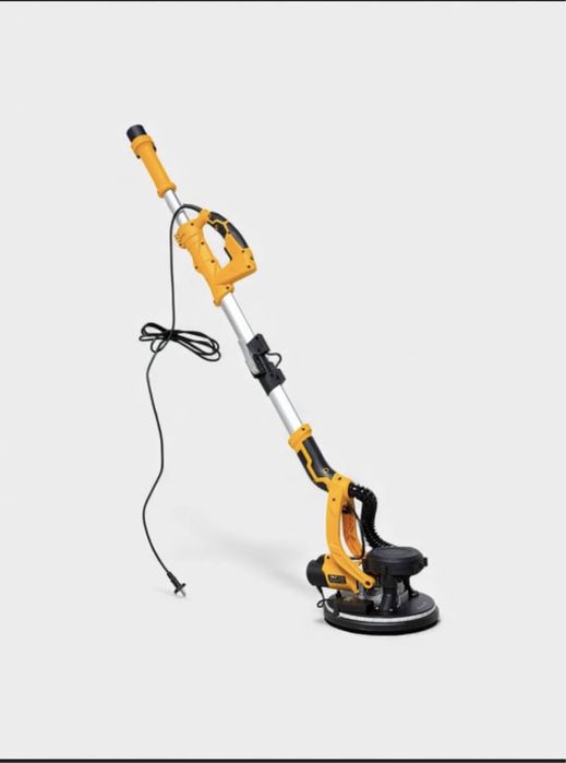 Arenda Vagner 24/7 Instrument
