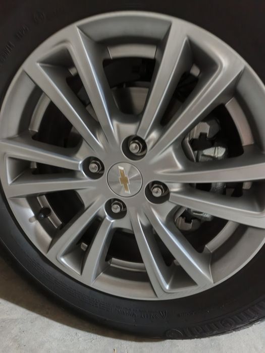 Cobalt zavod diska yangi !!! Midnaytga alishaman