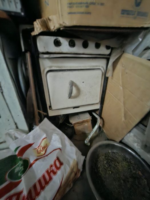Shu narsalar sotilad!i narxini kelishiladi. Olishni tavsiya qilaman!