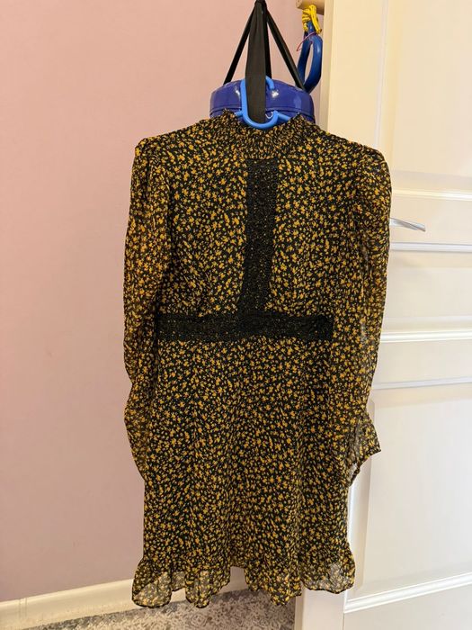 Продам женскую одежду