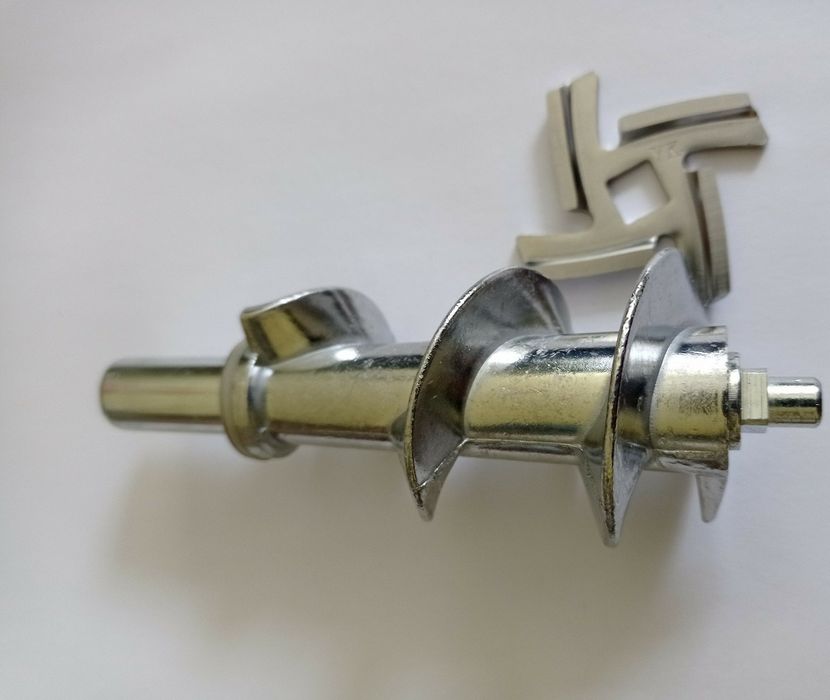 Перечисления Мясорубка Polaris оригинал оптовая торговля