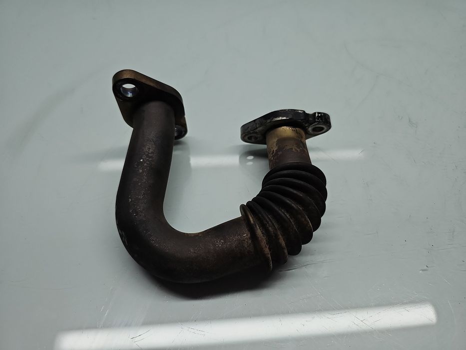 Conducta gaze Volkswagen Tiguan (5N) [Fabr 2007-2016] OEM 2.0 TDI CFFB
