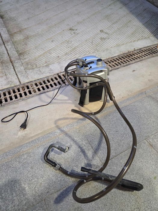 Filtru acvariu JBL e402