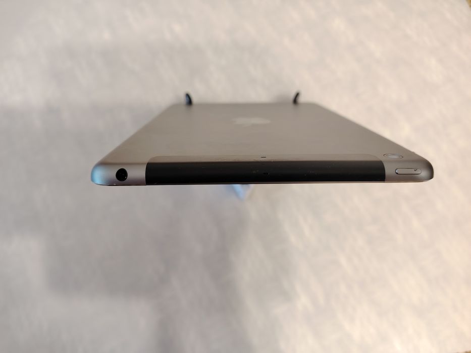 Apple iPad mini 2 Wi-Fi/ IOS 12.5.7