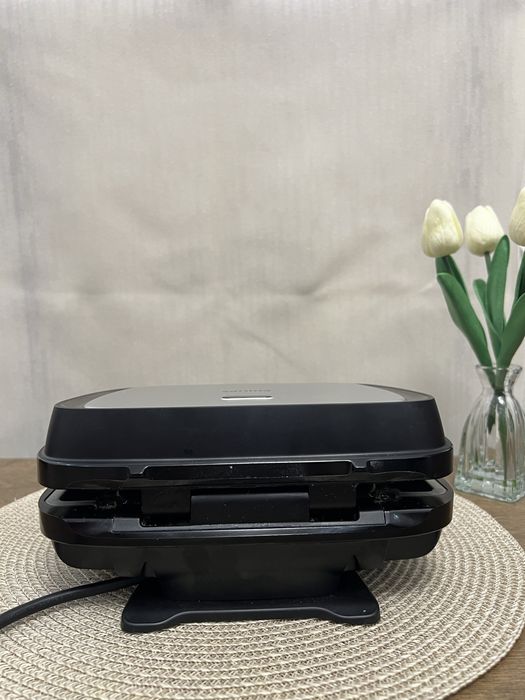 Мултифункционален уред 3-в-1 Philips 5000