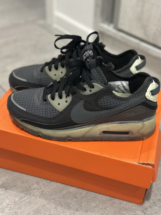 Nike air max 90 Terrascape