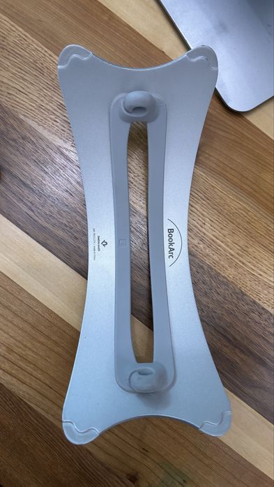 Suport Laptop Bookarc