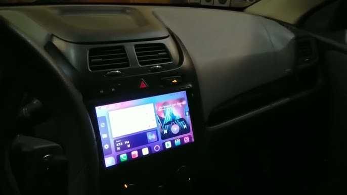 Cobalt Full Самый модный цвет. Не битая не крашенная! 100%