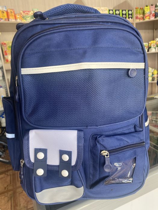 Продаю за 5000тг!!!