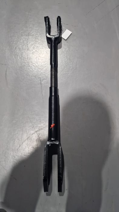 Tija întinzător vertical stabilizator tractor fiat 110 cp preț 750 lei