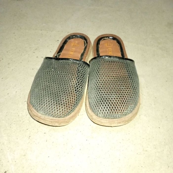 Arzon oyoq kiyimlar arzon narxlarda beraman Shahrisabz kunchiqar