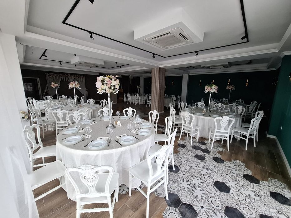 Sala evenimente private