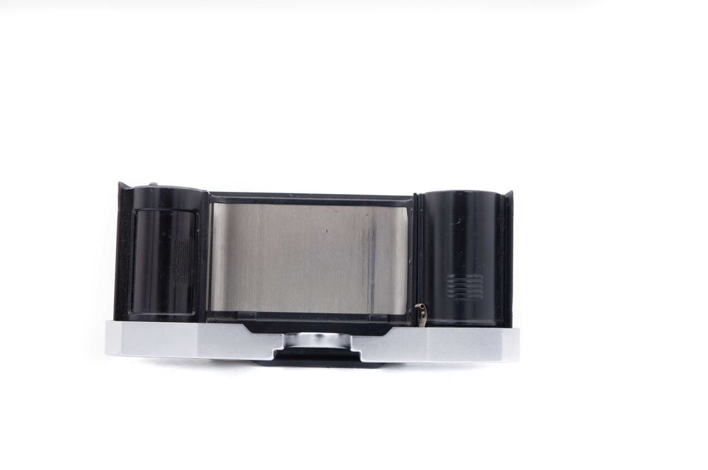 Magazie detasabila pentru Zeis Ikon Contaflex