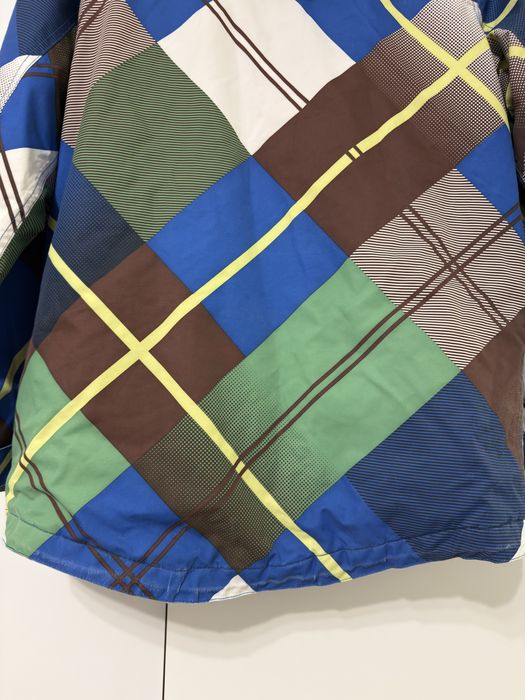 Geaca Ski/Snowboard Protest 176 / M