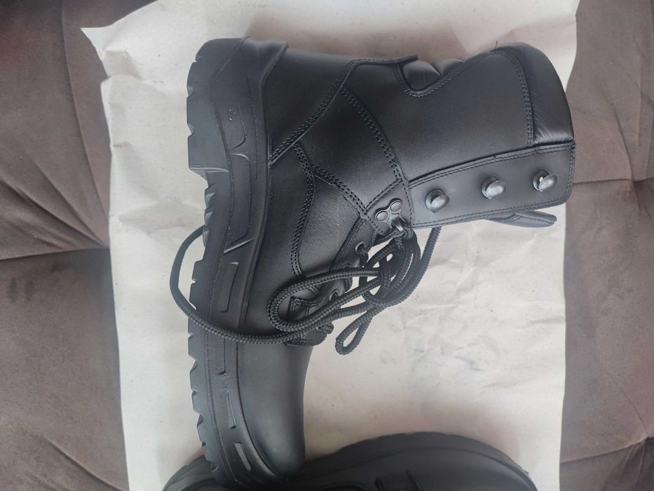 Нови Мъжки Кубинки